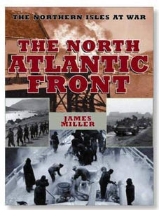 The North Atlantic Front 