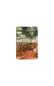 The Naked Island 