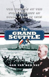 The Grand Scuttle 