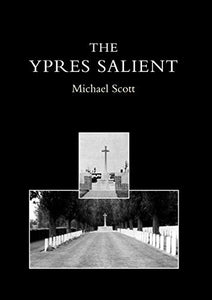 Ypres Salient 