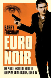 Euro Noir 