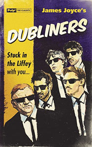 Dubliners 