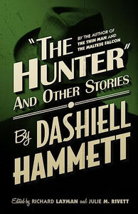 The Hunter and Other Stories 