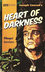 Heart of Darkness 