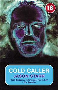 Cold Caller 