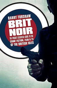 Brit Noir 