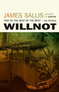 Willnot 