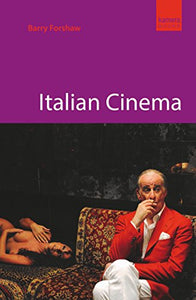 Italian Cinema 