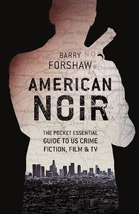 American Noir 