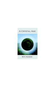 A Crystal Age 