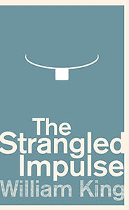 The Strangled Impulse 