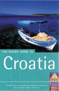 Croatia 