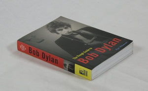 The Rough Guide to Bob Dylan 