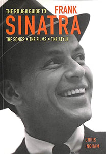 The Rough Guide to Frank Sinatra 