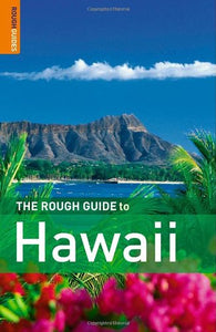 The Rough Guide to Hawaii 