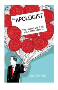 The Apologist 