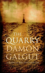 The Quarry 