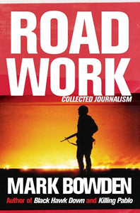 Road Work 