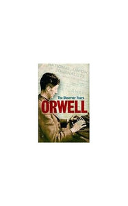 Orwell: The Observer Years 