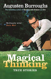 Magical Thinking 