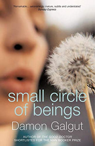 Small Circle of Beings 