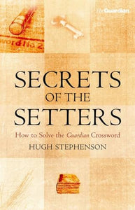 Secrets of the Setters 