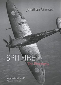 Spitfire 