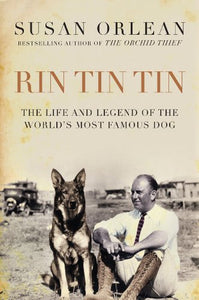 Rin Tin Tin 