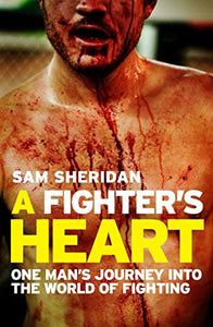 A Fighter's Heart 