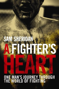 A Fighter's Heart 