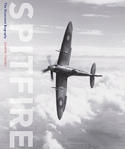 Spitfire 