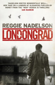 Londongrad 