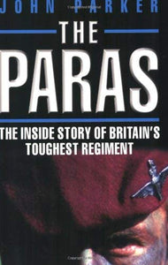 The Paras 