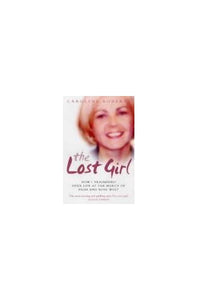 The Lost Girl 