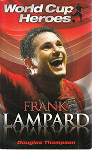 Frank Lampard 