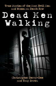 Dead Men Walking 