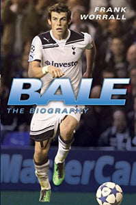 Bale - The Biography 