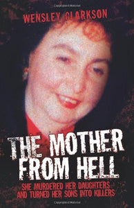 Mother from Hell 