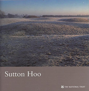 Sutton Hoo 