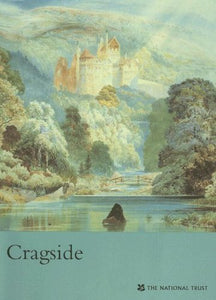 Cragside 