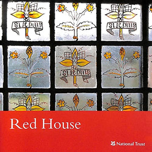 Red House, London 