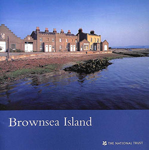 Brownsea Island 