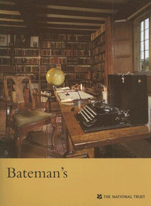 Bateman's 