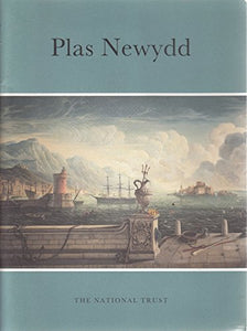 Plas Newydd 