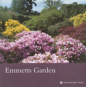 Emmetts Garden 