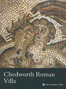 Chedworth Roman Villa 