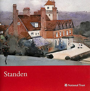 Standen 