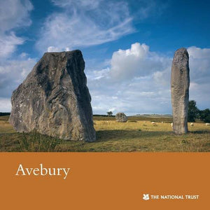 Avebury 