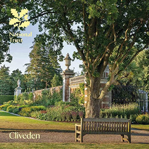 Cliveden 