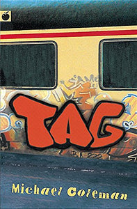 Tag 